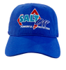 Saltoff All Weather Cap