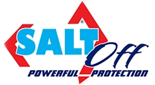 saltoffau